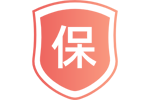 品质保障